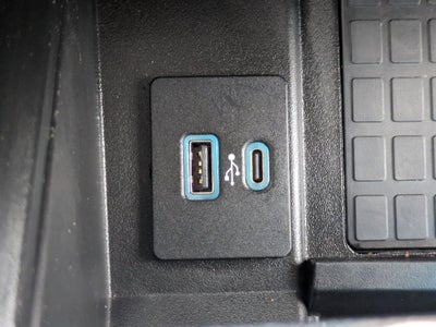 2021 Ford Expedition Max Platinum