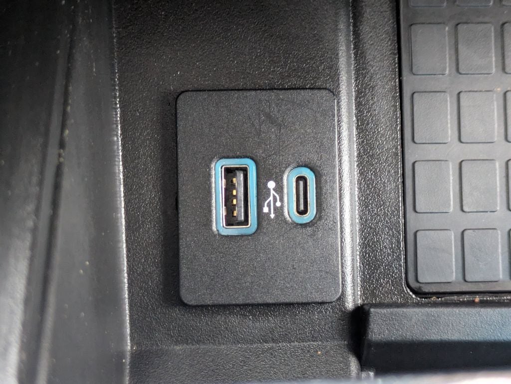 2021 Ford Expedition Max Platinum