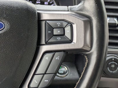 2021 Ford Expedition Max Platinum