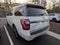 2021 Ford Expedition Max Platinum