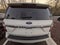 2021 Ford Expedition Max Platinum