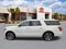 2021 Ford Expedition Max Platinum