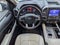 2021 Ford Expedition Platinum