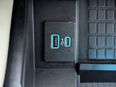 2021 Ford Expedition Platinum