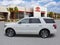 2021 Ford Expedition Platinum