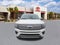 2021 Ford Expedition Platinum