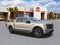 2024 Ford F-150 Lightning Flash