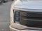 2024 Ford F-150 Lightning Flash