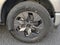 2024 Ford F-150 Lightning Flash