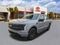 2024 Ford F-150 Lightning Flash