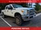 2015 Ford F-250SD XLT
