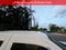 2015 Ford F-250SD XLT