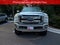 2015 Ford F-250SD XLT