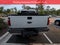 2015 Ford F-250SD XLT