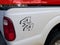 2015 Ford F-250SD XLT