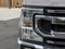 2022 Ford F-250SD XLT