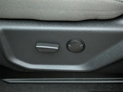 2022 Ford F-250SD XLT