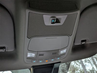 2022 Ford F-250SD XLT