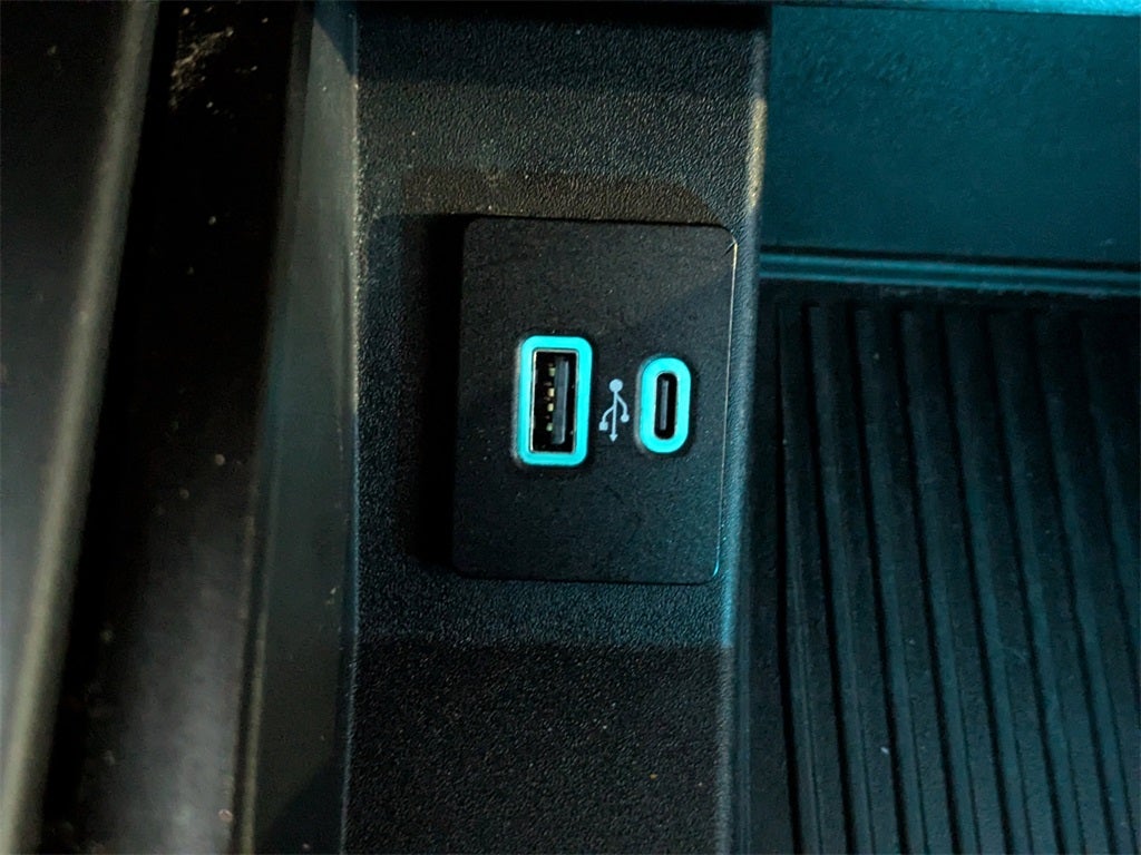 2022 Ford F-250SD XLT