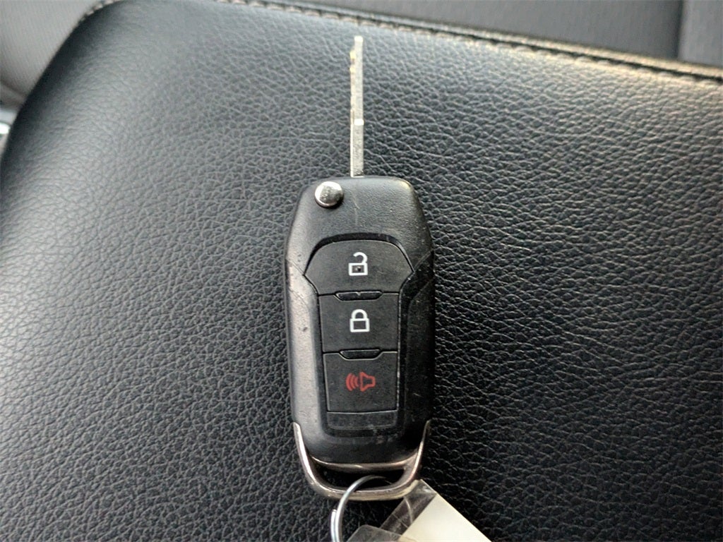 2022 Ford F-250SD XLT