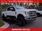 2019 Ford F-350SD Lariat