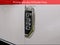 2019 Ford F-350SD Lariat