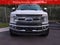 2019 Ford F-350SD Lariat