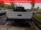 2019 Ford F-350SD Lariat