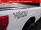 2019 Ford F-350SD Lariat