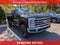 2023 Ford F-350SD Lariat