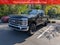 2023 Ford F-350SD Lariat