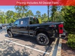 2023 Ford F-350SD Lariat