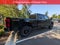 2023 Ford F-350SD Lariat
