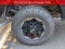 2023 Ford F-350SD Lariat