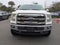 2015 Ford F-150 King Ranch