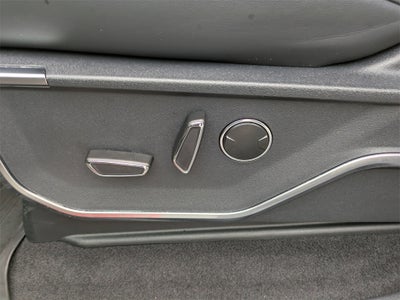 2025 Ford F-150 Raptor R