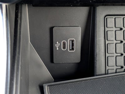 2025 Ford F-150 Raptor R