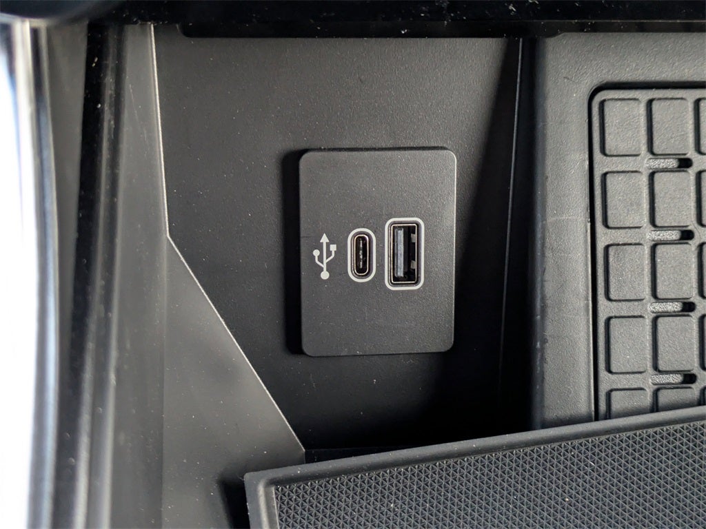 2025 Ford F-150 Raptor R