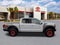 2025 Ford F-150 Raptor R