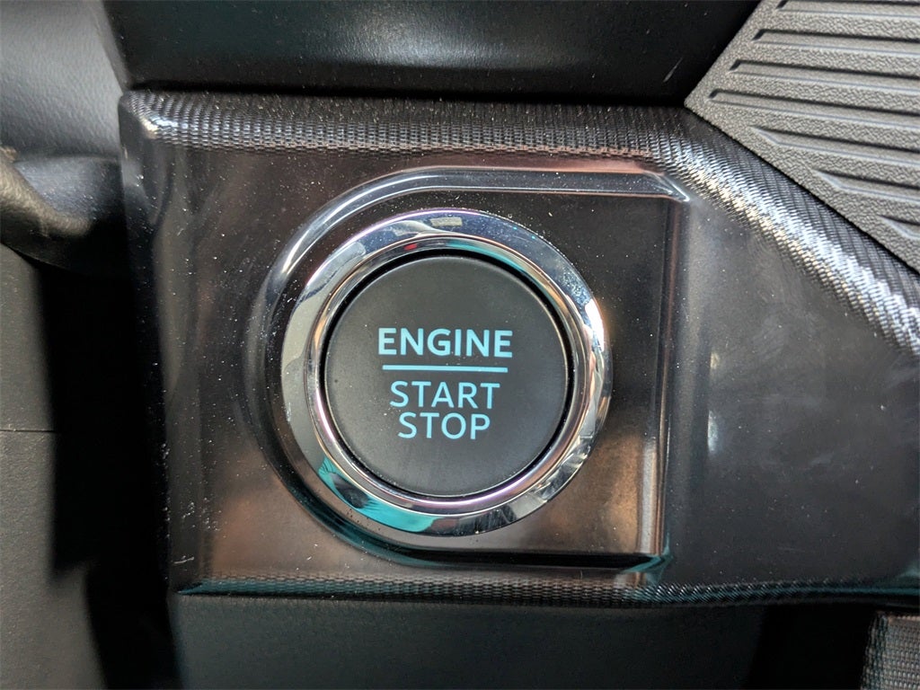 2025 Ford F-150 Raptor R