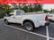 2012 Ford F-350SD XL DRW