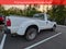 2012 Ford F-350SD XL DRW