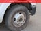 2012 Ford F-350SD XL DRW