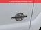 2012 Ford F-350SD XL DRW