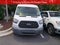 2018 Ford Transit-250 Base