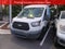 2018 Ford Transit-250 Base