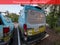 2018 Ford Transit-250 Base