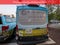 2018 Ford Transit-250 Base