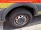 2018 Ford Transit-250 Base