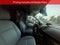 2018 Ford Transit-250 Base